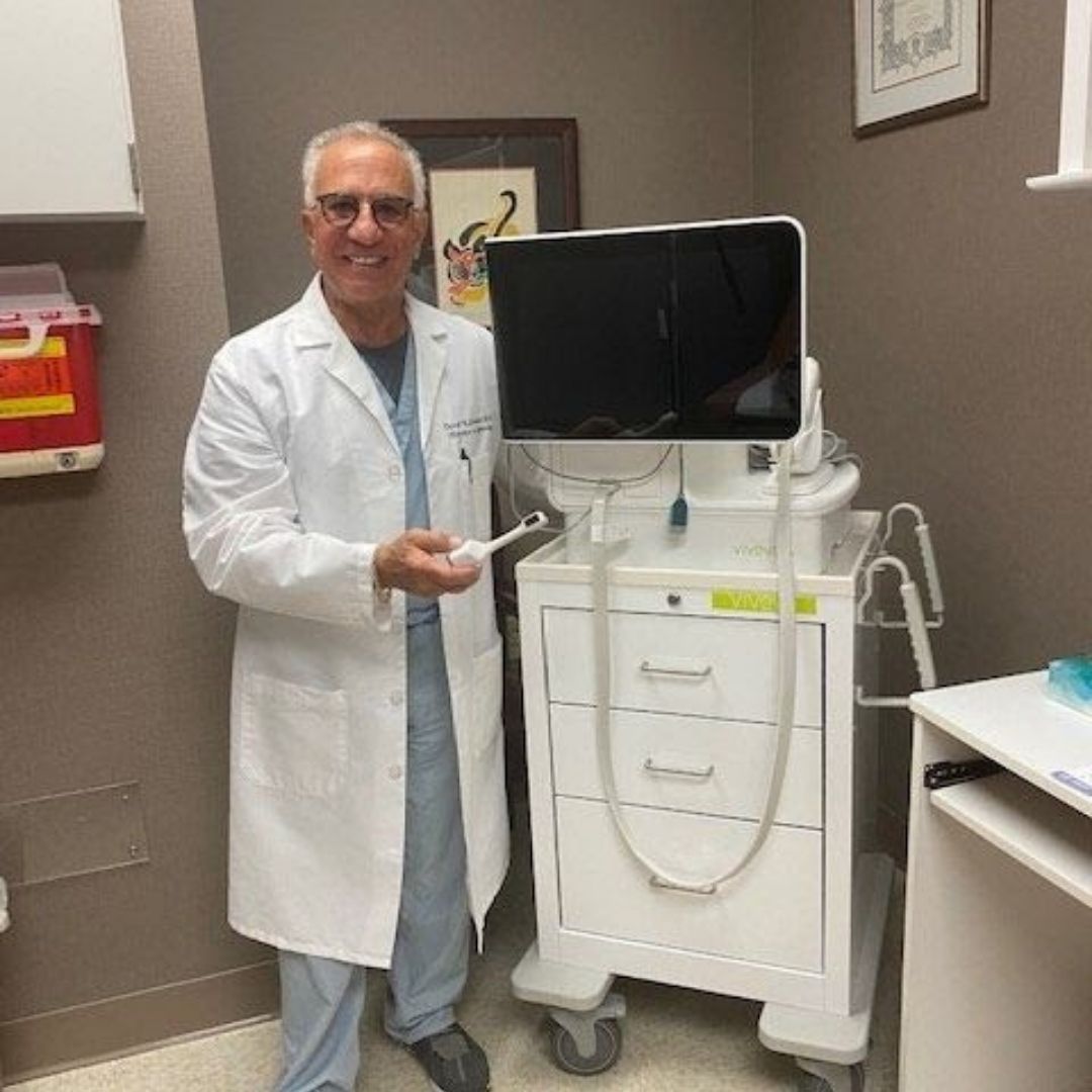 clients of medical marketing whiz