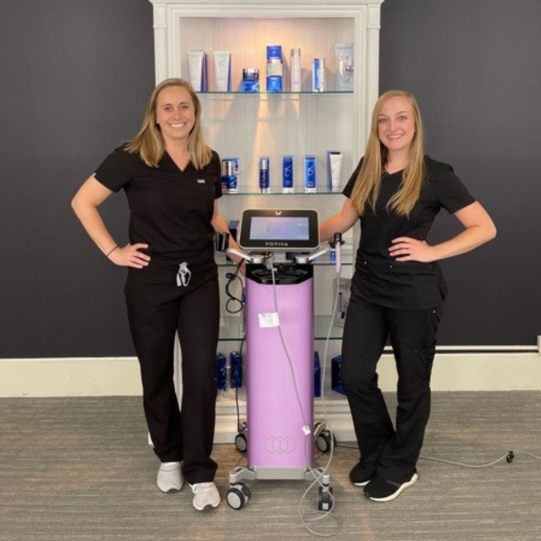 clients of medical marketing whiz