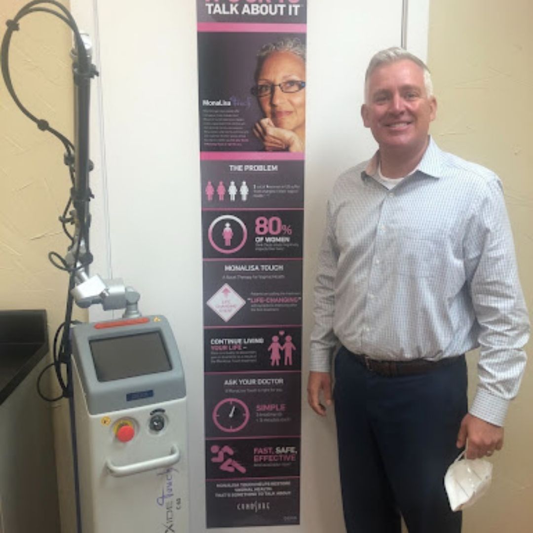 clients of medical marketing whiz