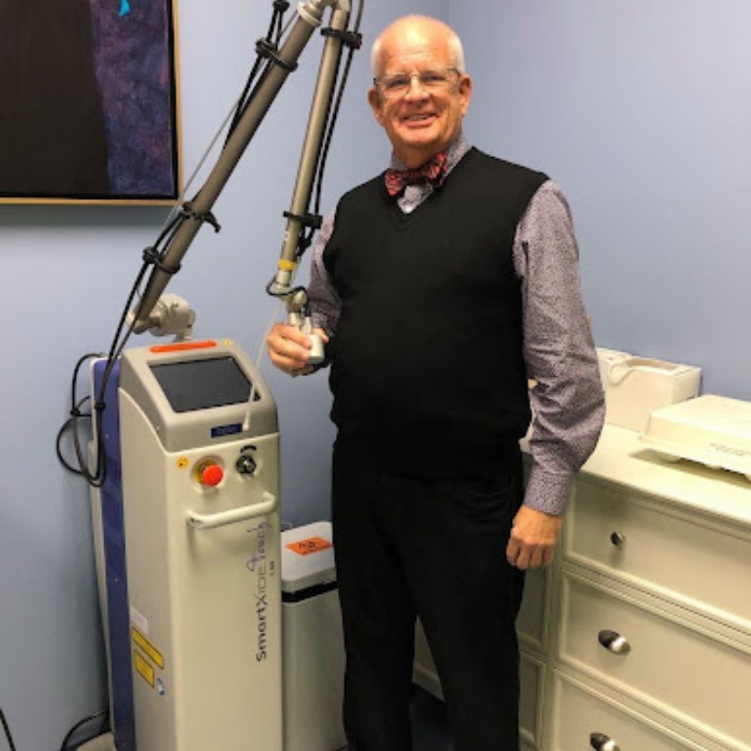 clients of medical marketing whiz