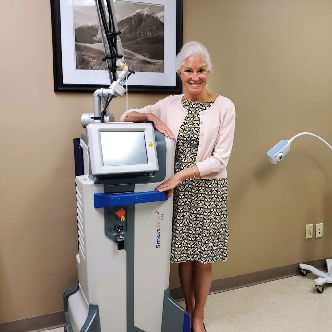 clients of medical marketing whiz