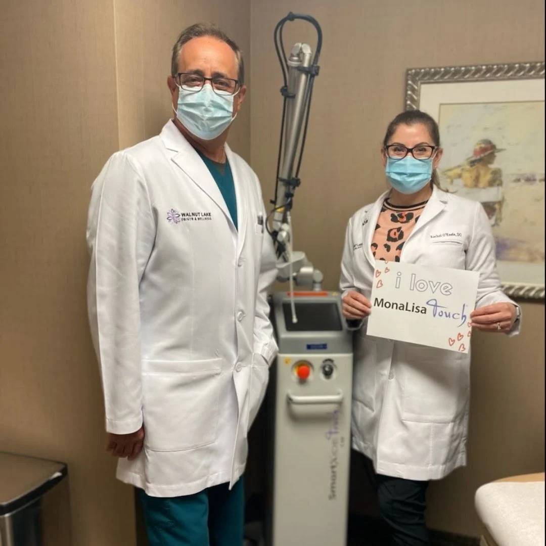 clients of medical marketing whiz