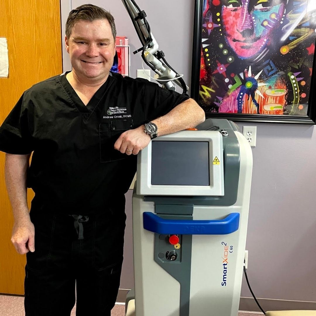 clients of medical marketing whiz