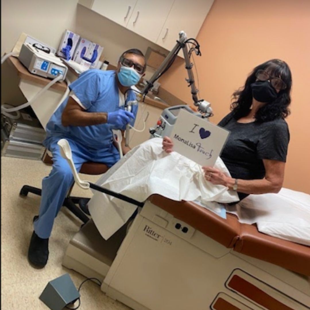 clients of medical marketing whiz