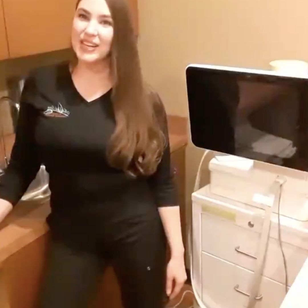 clients of medical marketing whiz