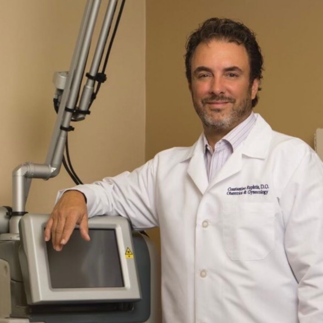 clients of medical marketing whiz