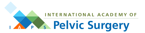 pelvic Surgery