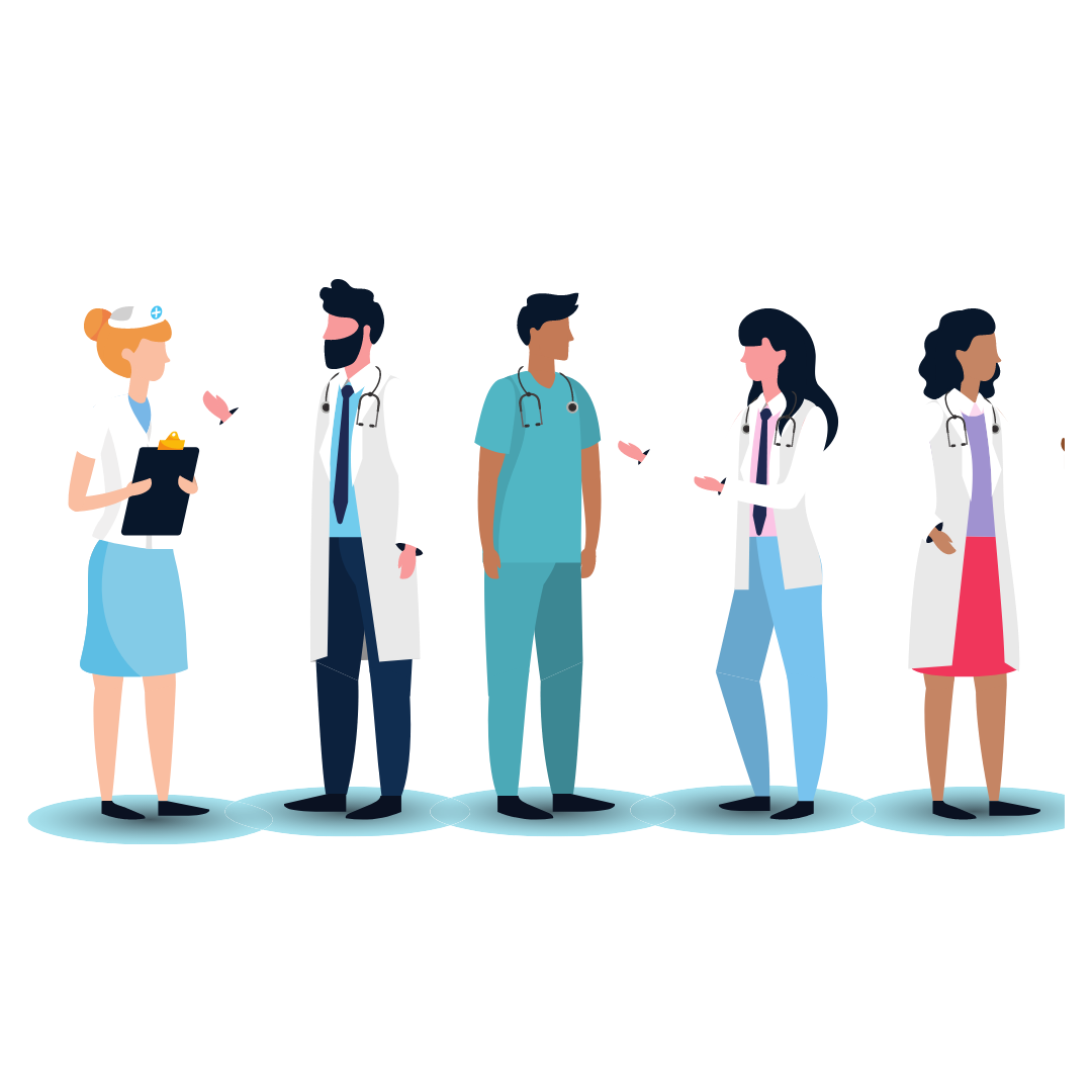 Urogn and obgyn