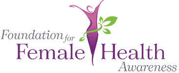 Female Health