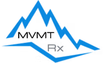 MVMT Rx Sports Care & Chiropractic - Chiropractor in Sparks