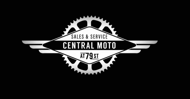 Central Moto