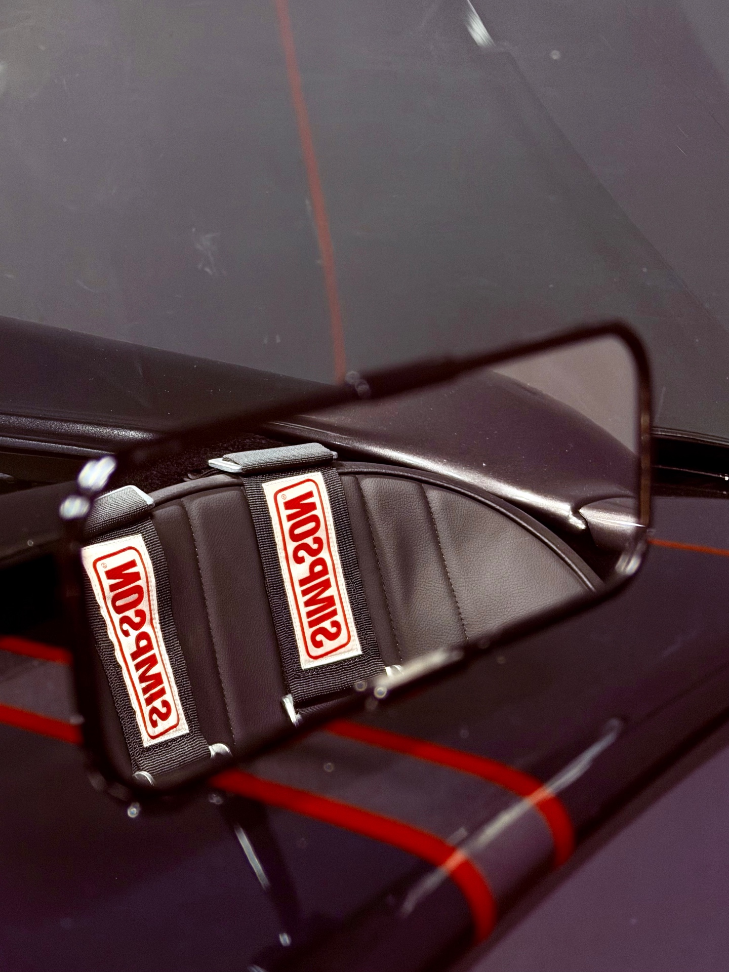 Shelby Mustang - Image 5