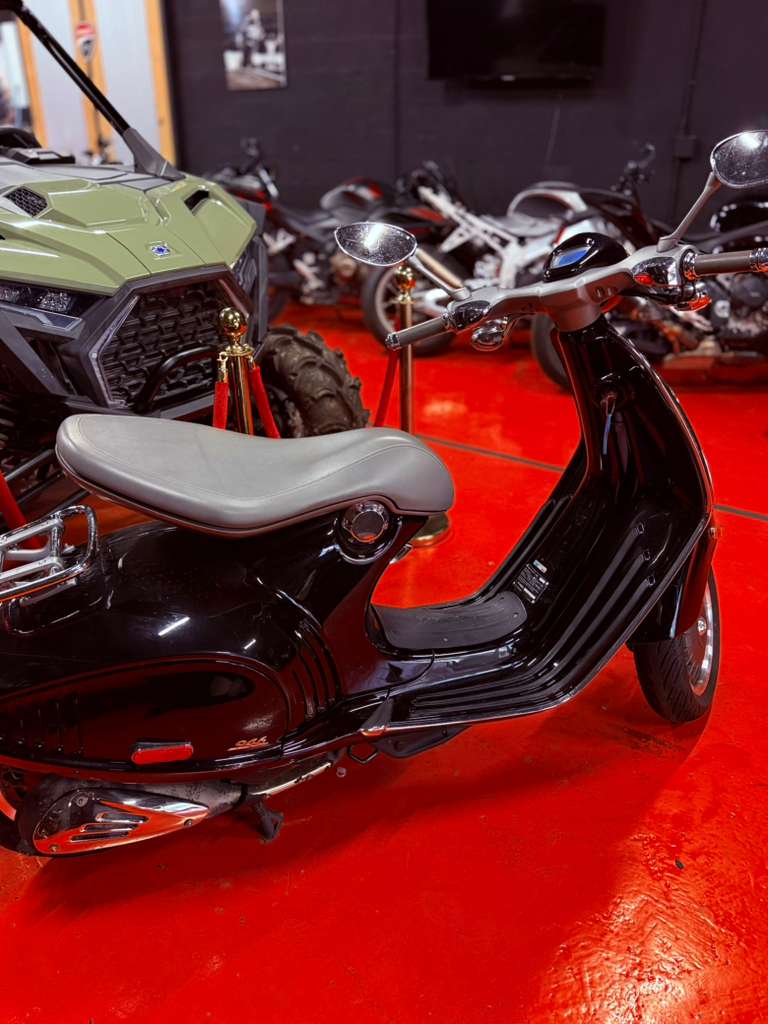 Vespa 946 - Image 3