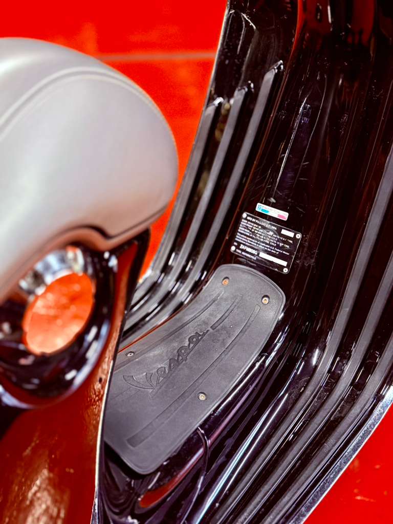 Vespa 946 - Image 5