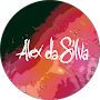 Alex da Silva Music