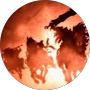 FFerox Five Horsemen