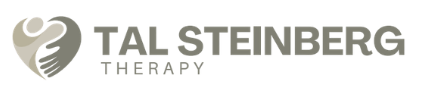 Tal Steinberg Therapy