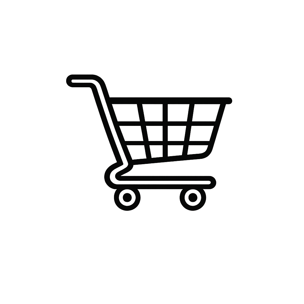 Cart