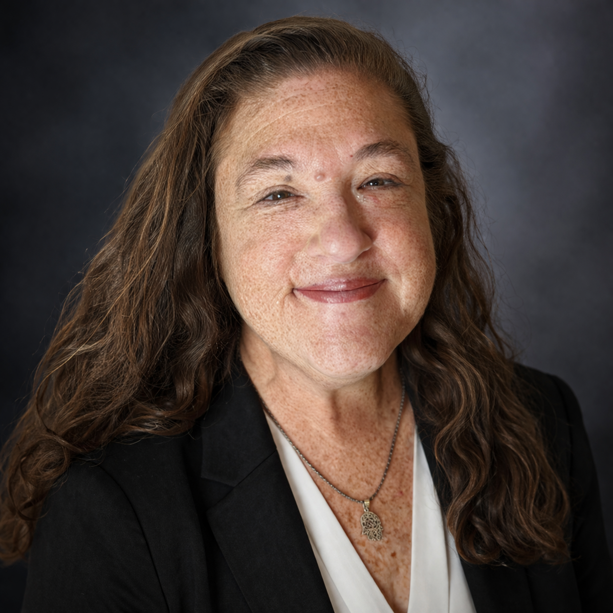 Lynda Prelak