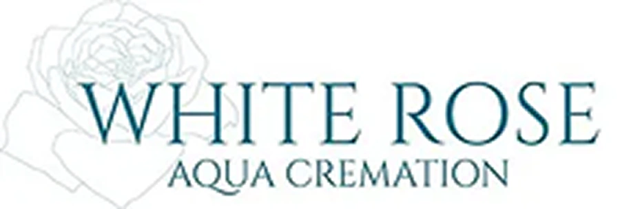 White Rose Aqua Cremation