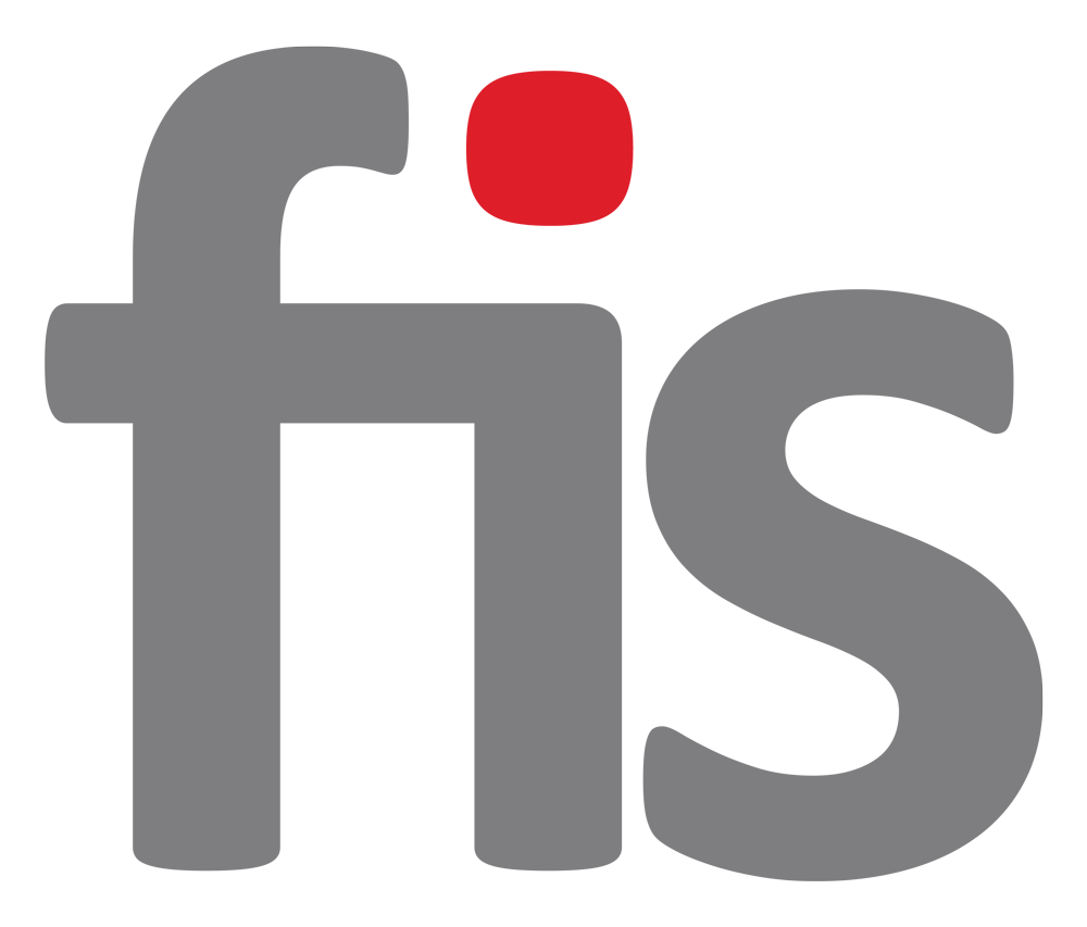 Friendly Integrated Solutions