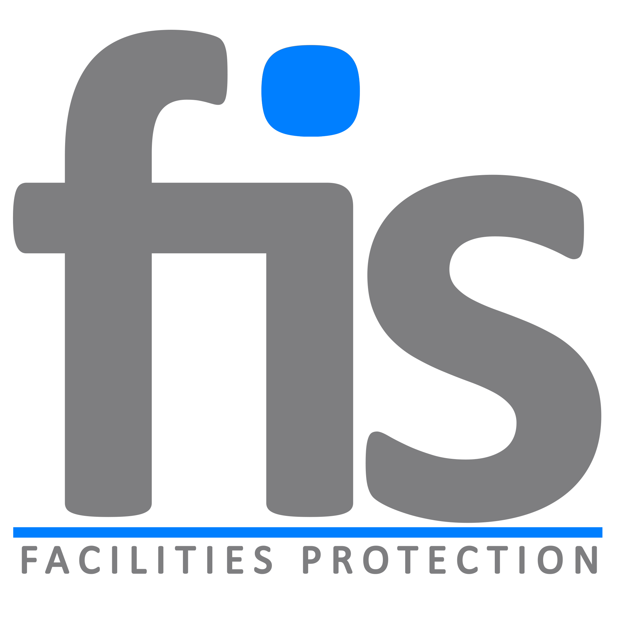 FIS Facilities Protection