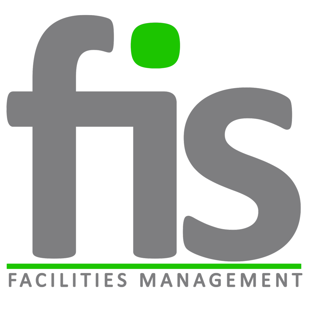 FIS Facilities Management