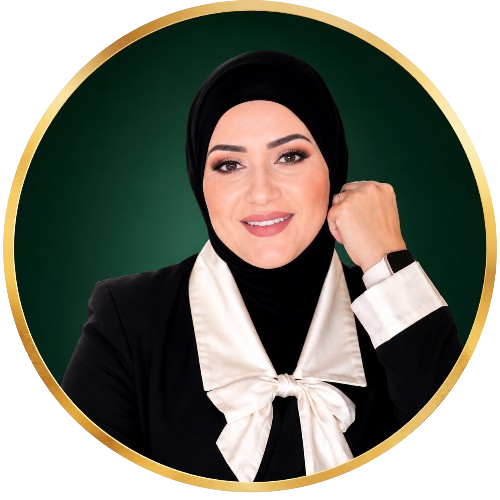 د. أسماء سعيد