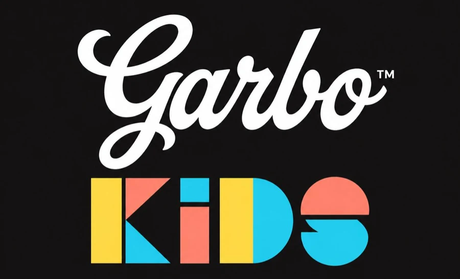Garbo Kids