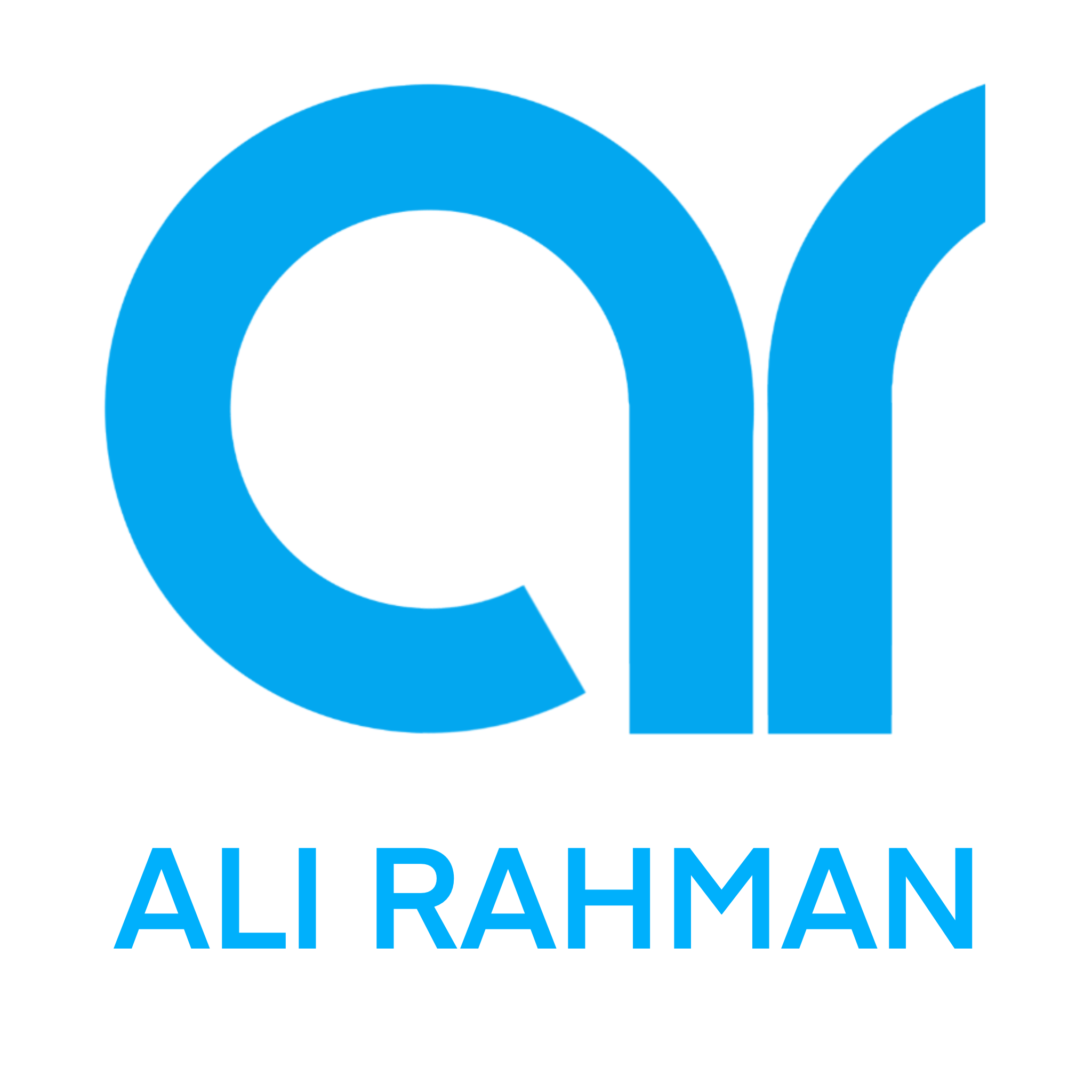 English Lifestyle School