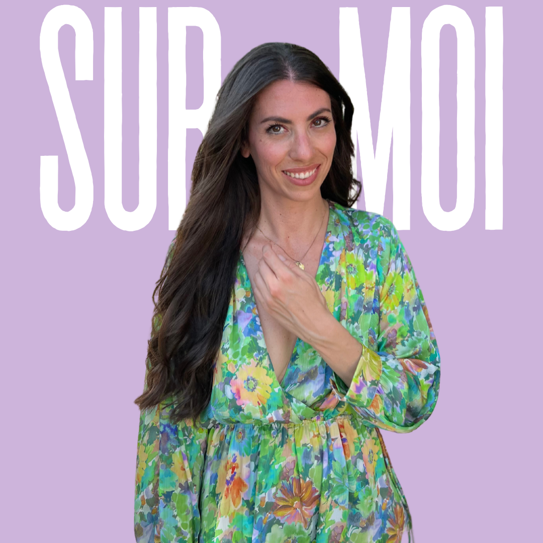 Anémone Héry
