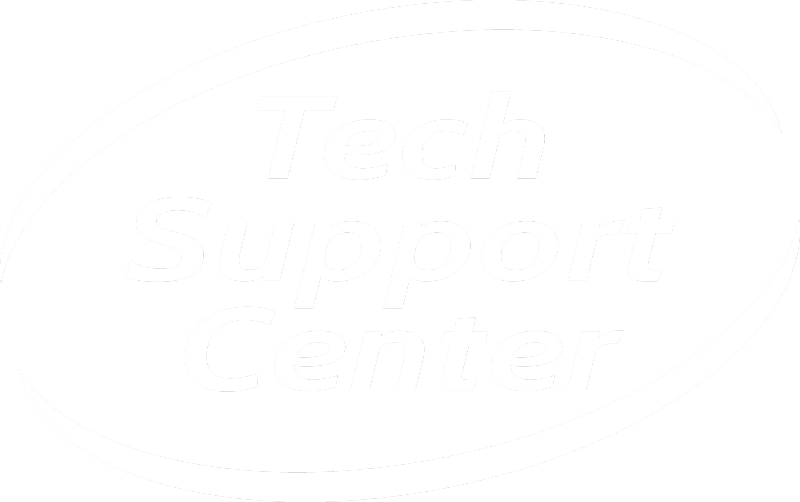 Cyberstreams Logo