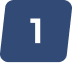 Independent Testing