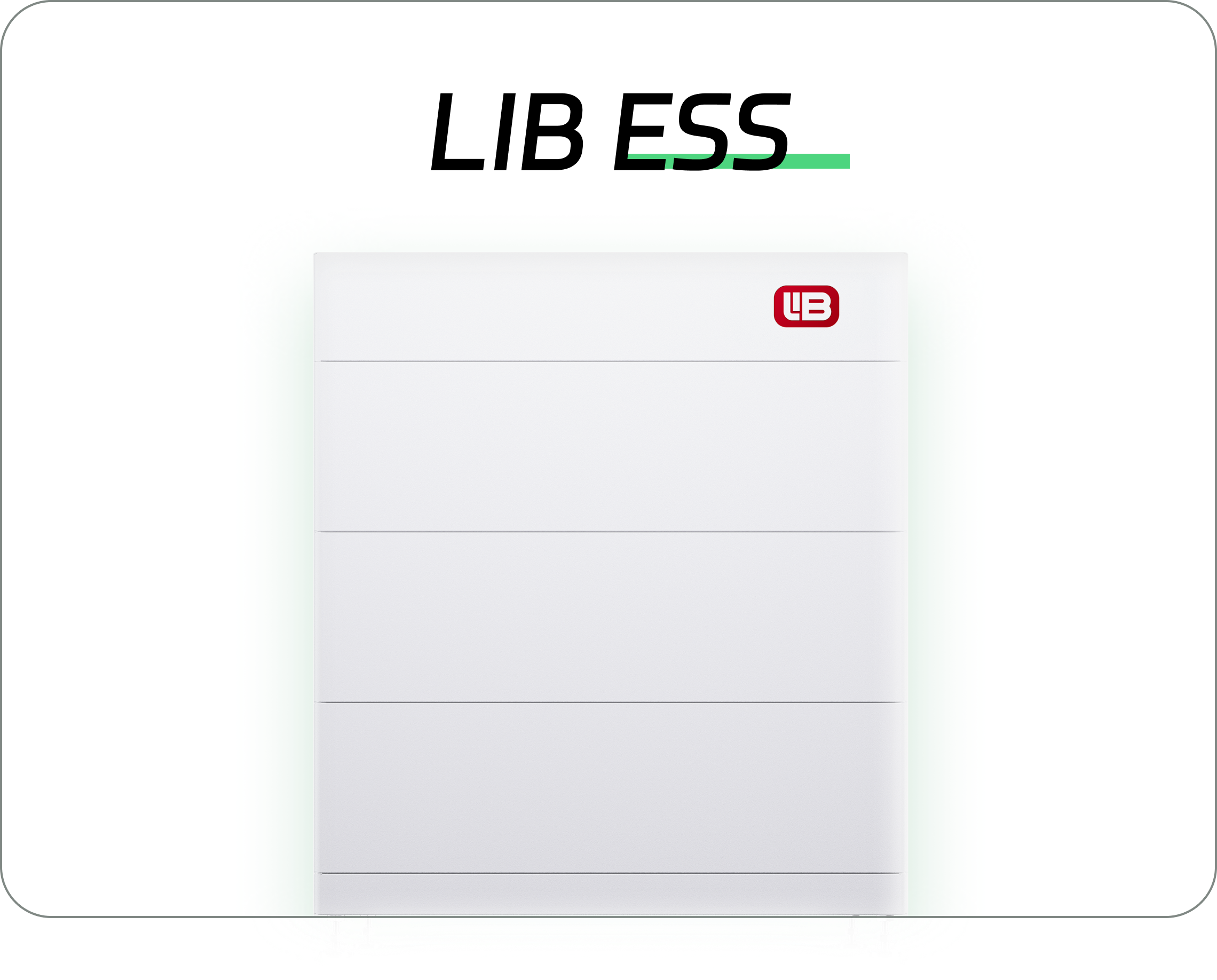 Australian solar and battery bundle with high-efficiency black solar panel and FOX ESS modular energy storage system.