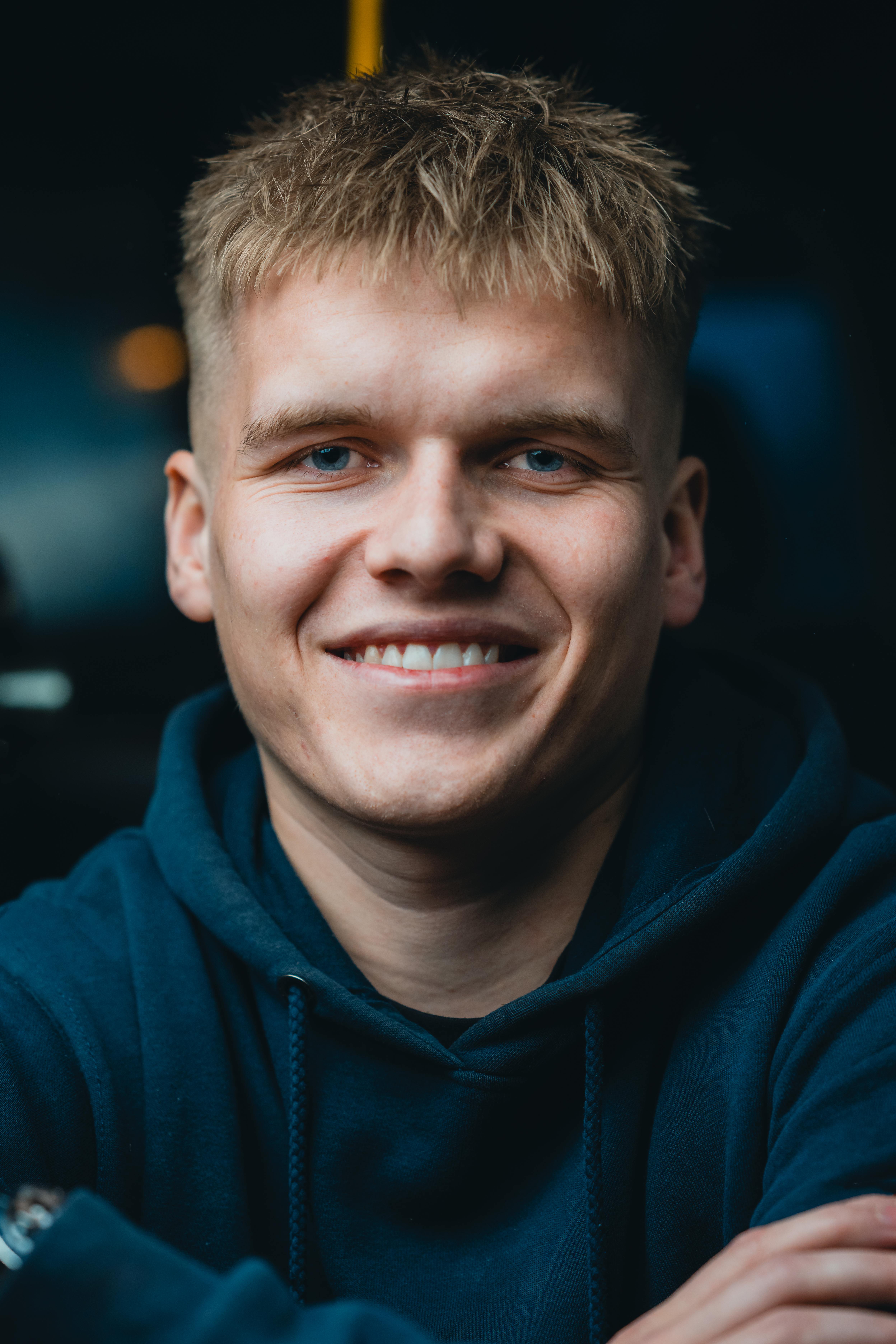 Rasmus Beckmann, Bechmann, Bechman, Vinduespudser, Beckmann Vejledning. Mød Rasmus, vækstpartner, hjælp til markedsføring vinduespudser, flere kunder, marketing vinduespudser, markedførings berau