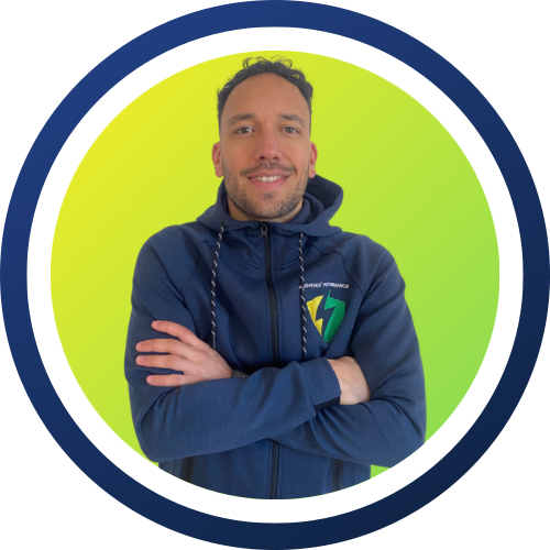 Faire plus d’efforts est inutile après 30ans