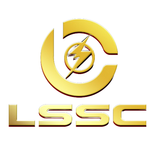 LSSC