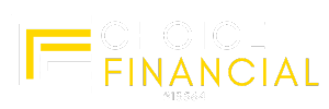 Choice Financial Corp logo