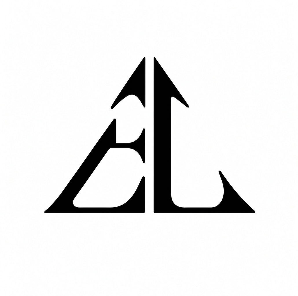 Leap AI Logo