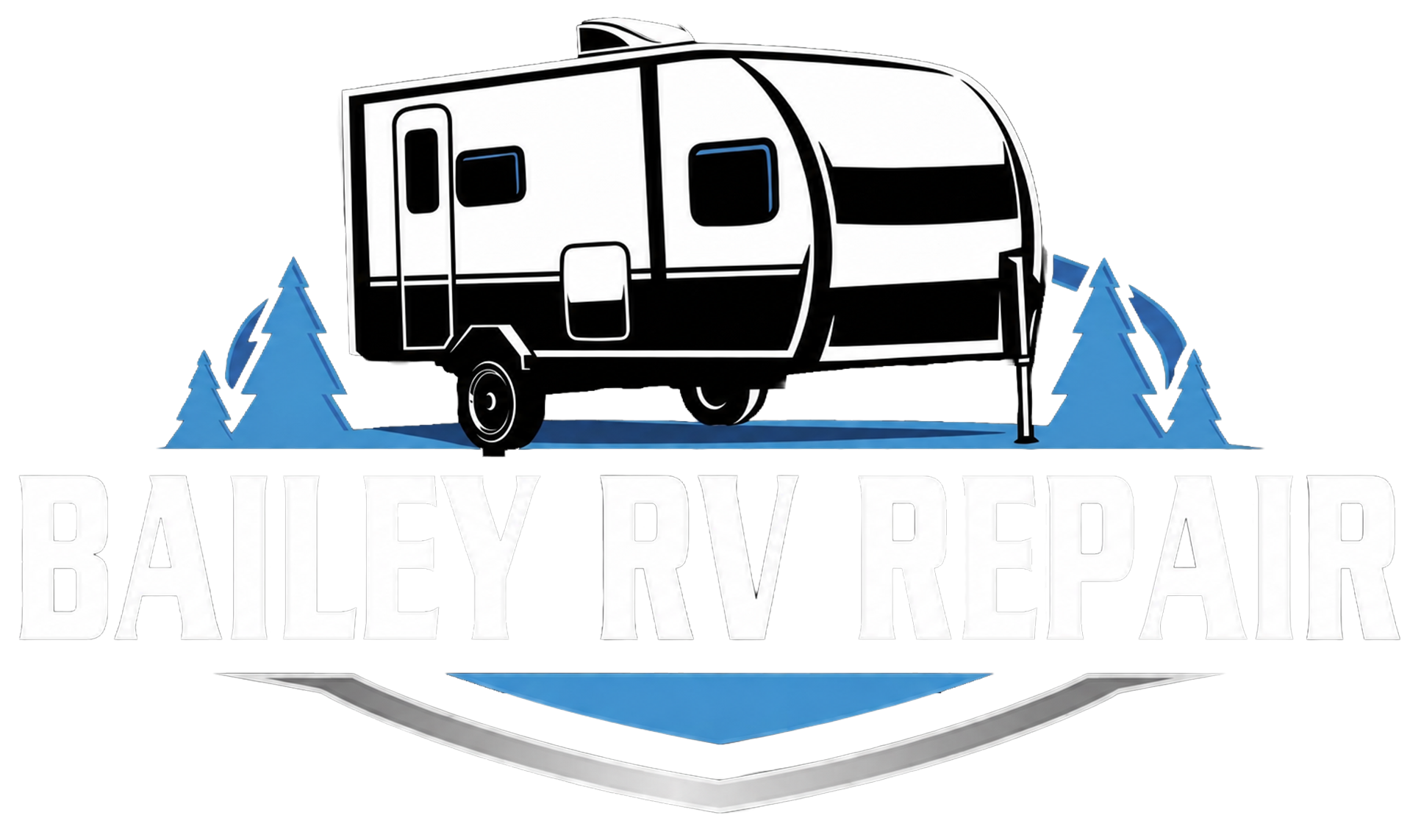 Bailey and Sons RV Repair