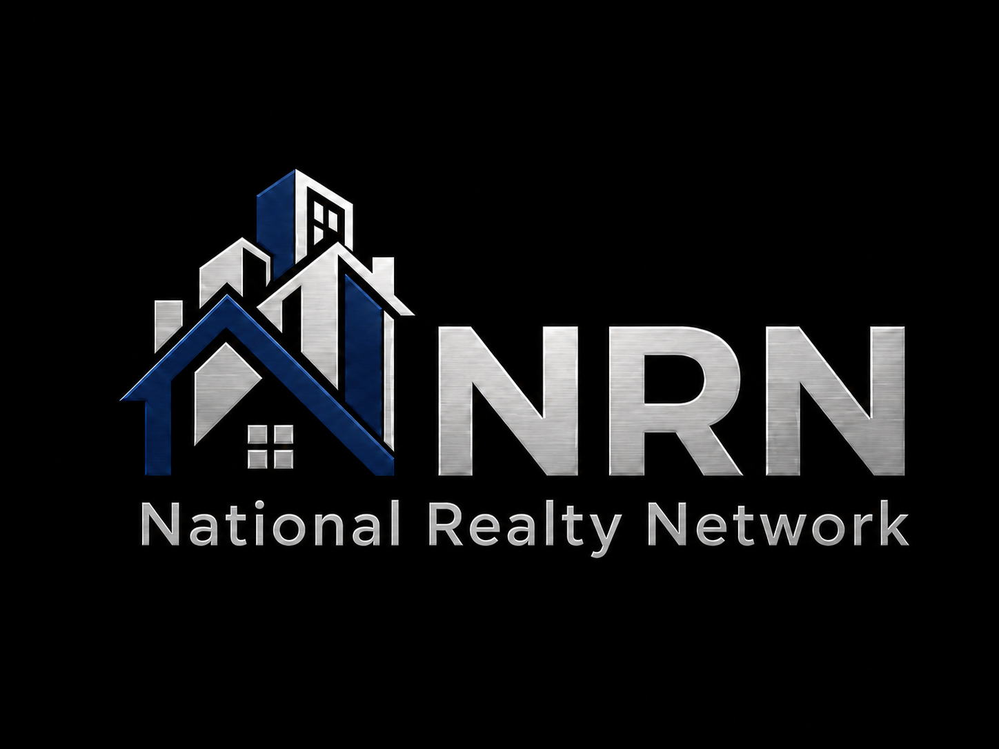 National Realty Network logo
