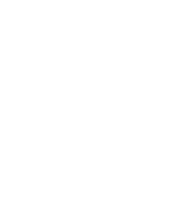 One Telecom