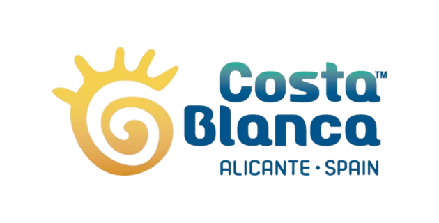 Costa Blanca