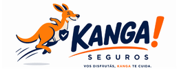 KANGA Seguros