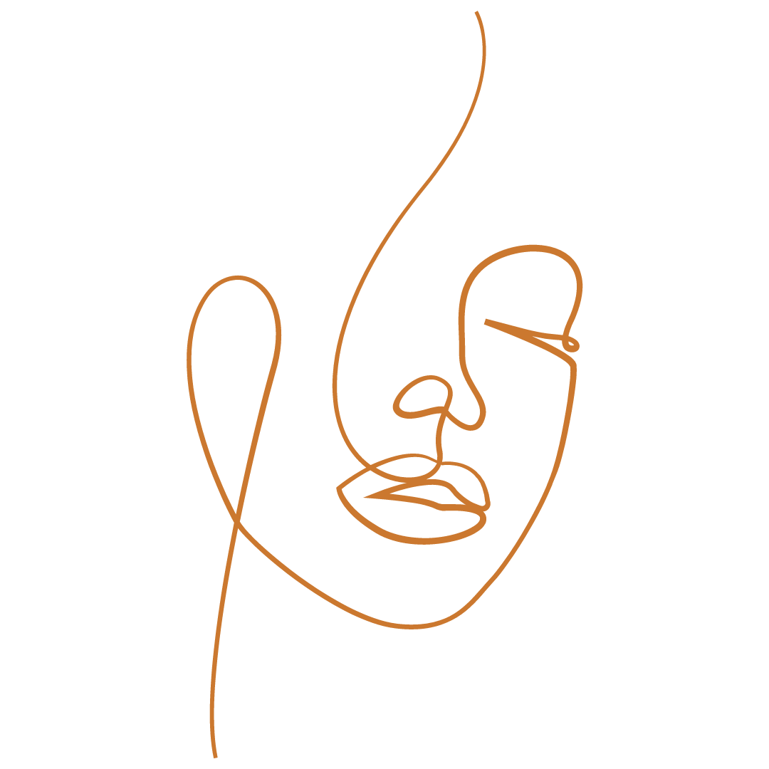 relationship and intimacy coaching