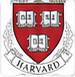 harward