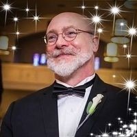 Mark Robbins, Certified Clinical Hypnotherapist