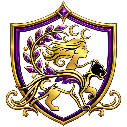 Harrison Klein Logo