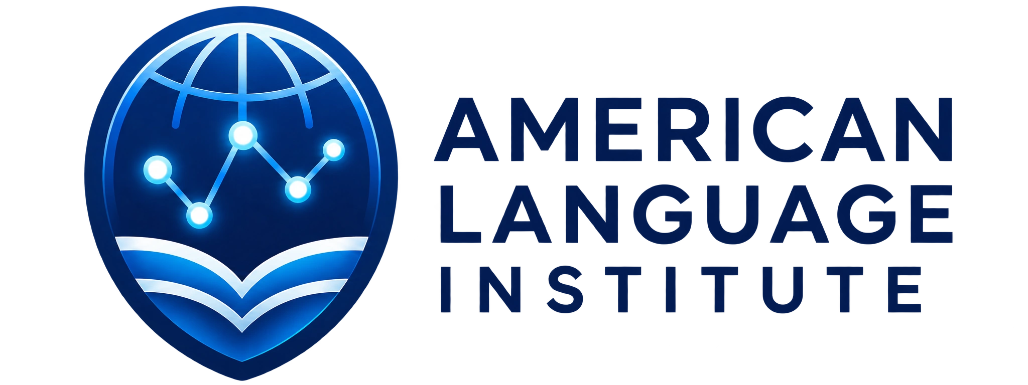American Language Institute