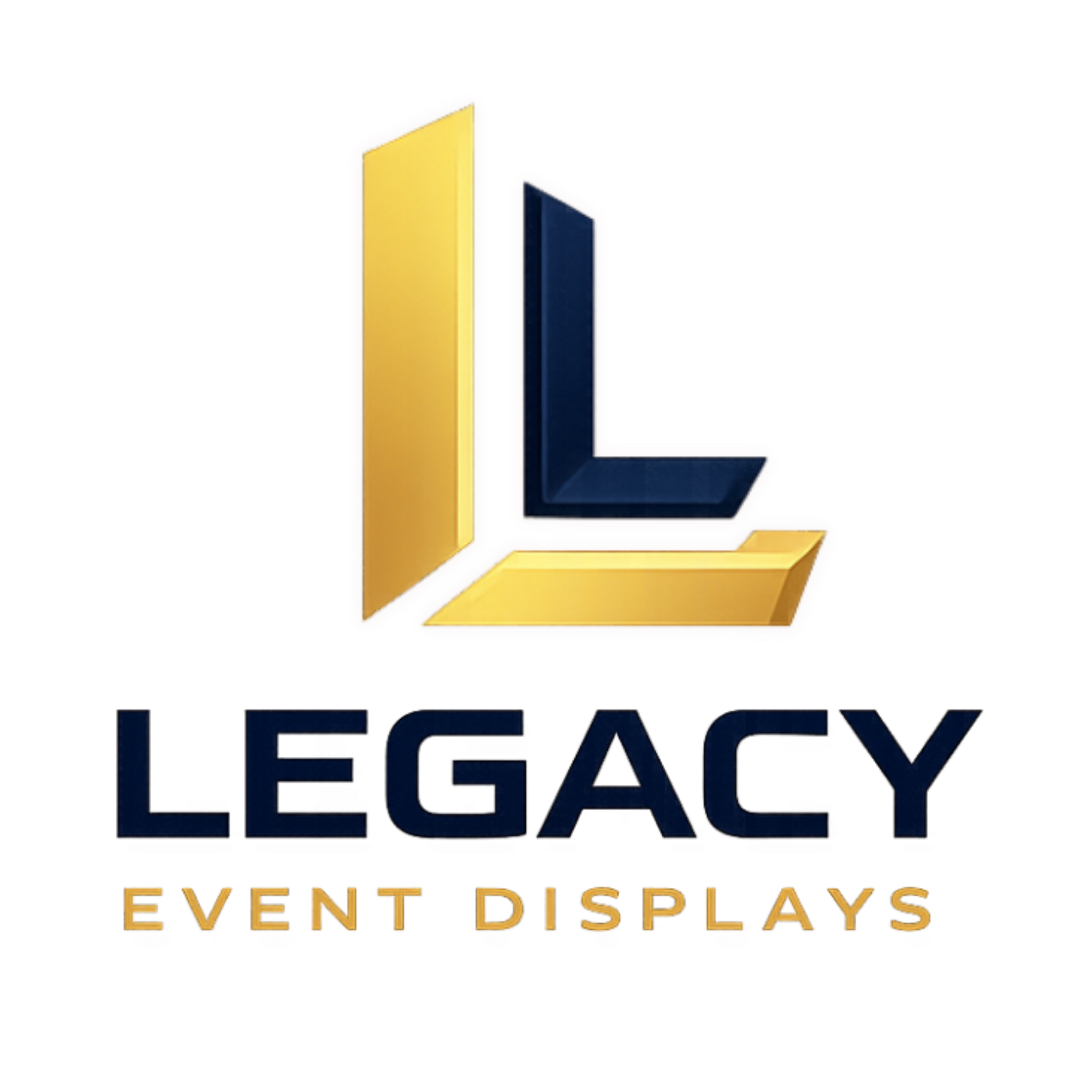 Legacy Event Displays